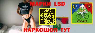 мдпв Нальчик