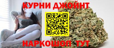 мдпв Нальчик
